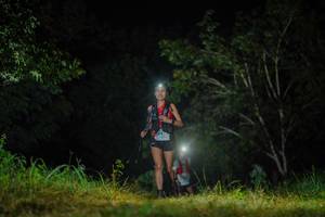 BIB: 
                            <button type="button" onclick="openModal(19423902)" class="btn btn-primary btn-sm float-right btn-popup" data-toggle="modal" data-target=".modal-high-quality">
                        <i class="fas fa-shopping-cart"></i> Add to Cart
                    </button>
                                            <button type="button" onclick="isThisMe(19423902, true)" class="btn btn-success btn-sm float-right btn-popup btn-isme hidden" data-toggle="tooltip" data-placement="bottom" title="นี่คือรูปของคุณใช่ไหม คลิกที่นี่เพื่อเอาเข้าอัลบั้ม">
                        <i class="fas fa-plus"></i> Add to album
                    </button>
                    <button type="button" onclick="isThisMe(19423902, false)" class="btn btn-warning btn-sm float-right btn-popup btn-isnotme hidden">
                        <i class="fas fa-ban"></i> Remove from album
                    </button>